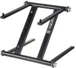  Suport reglabil pentru laptop Reloop Stand Hub (567616)