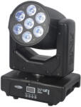  Showtec Shark Wash One Led (54662)
