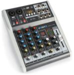 VONYX VMM-K402 (56454)
