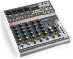 VONYX VMM-K602 (53532)