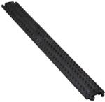 Plinta Crossover Crosscable Scena M 101 (58760)