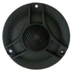 Studio-M Tweeter Electro-dinamic Studio-M SPT-103D (58338)