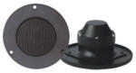  Tweeter Piezoelectric Studio-M SPT 106D (54709)