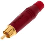  Mufa RCA Amphenol tata ACPR-RED (236750)