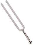  Diapazon 120mm K&M 168/2 Tuning Fork (101900)