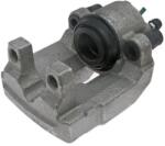 LAUBER Etrier Frana Axa Spate Stanga 77.4920 Bmw 3/X5/X6 (77.4920)