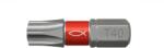 Fischer Bit Torx TX40 25 mm FISCHER 557850 (557850) Set capete bit, chei tubulare