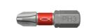 Fischer Bit Phillips PH3 25 mm FISCHER 557853 (557853) Set capete bit, chei tubulare