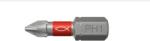 Fischer Bit Phillips PH1 25 mm FISCHER 557851 (557851) Set capete bit, chei tubulare