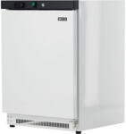 TOYA YG-05231