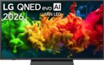 LG 55QNED81B3A