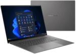 ASUS Zenbook S16 UM5606GA-SR206X Преносими компютри