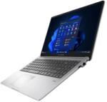 ASUS ExpertBook P1503CVA-S72255W Преносими компютри
