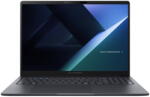 ASUS ExpertBook B5605CCA-MB0059X Преносими компютри