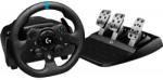 Logitech G923 PC/Xbox (941-000160)