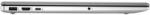 HP 255R G10 D4TH8ET Преносими компютри