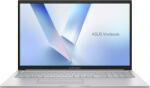 ASUS Vivobook 17 X1704MA-AU038 Преносими компютри