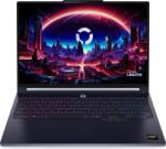 Lenovo Legion 7 83Q8001JPB Laptop
