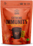 Iswari Cafea BIO Extreme Immunity, cu MCT, cafea arabica, cacao si reishi Iswari (11635)