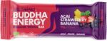 Iswari Baton energizant BIO cu acai, capsuni si banane Iswari (10429)
