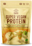 Iswari Pulbere proteica BIO Super Vegan, 75.5% proteina Iswari (10400)