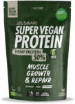 Iswari Proteina Super Vegan BIO(dupa efort) canepa Iswari (10549)