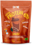 Shine Shake proteic BIO cu cacao Shine Drinks (11289)