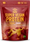 Iswari Proteina Super Vegan BIO(dupa efort) cu cacao Iswari (11923)