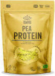 Iswari Pulbere proteica BIO din mazare, 80% proteina Iswari (10398)