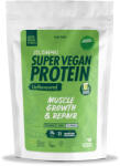 Iswari Proteina Super Vegan BIO(dupa efort) fara aroma Iswari (10547)