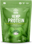 Iswari Pulbere proteica BIO din canepa Iswari (10397)