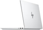 HP OmniBook 7 Next Gen AI 17-dc0073cl B93R4UA Преносими компютри