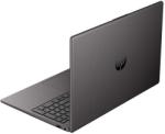 HP 255R G10 B9YQ0ET Преносими компютри