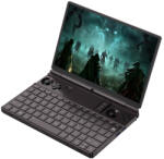 GPD Win Max 2 8840U32001 Преносими компютри