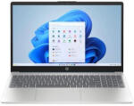 HP 15-fd0230wm C68GJUA Преносими компютри