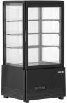 TOYA YG-05051