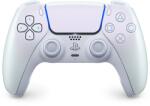 Sony PlayStation 5 DualSense V3 - Pearl White