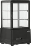 TOYA YG-05050