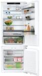 Bosch KBN96SDD0 Frigider