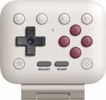 8BitDo FlipPad G Classic Edition RET00942
