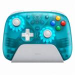 8BitDo Ultimate 2 N64 30th RET00938