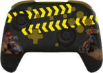 Turtle Beach Rematch Wireless Nintendo Switch 2 Mario Kart World (TBC-8105-95)