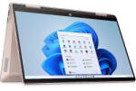 HP Pavilion x360 14-ek2000ny B27ZREA Преносими компютри