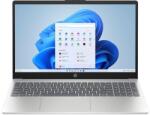 HP 15-fc0043ny C36A3EA Преносими компютри