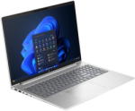 HP ProBook 4 G1a C51HNET Преносими компютри