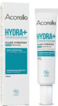 Acorelle Crema hidratanta BIO protectie solara pentru fata SPF20, cu filtru mineral 100% natural Acorelle (11740)