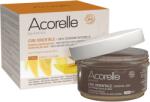 Acorelle Ceara epilatoare orientala BIO pentru corp, cu zahar din trestie si ylang-ylang Acorelle (11720)