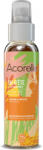 Acorelle Apa de corp BIO, cu parfum fructat-fresh Acorelle (11748)