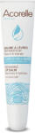 Acorelle Balsam de buze BIO reparator Acorelle (11911)