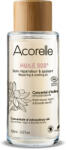 Acorelle Ulei SOS BIO dupa epilare, fata si corp, cu ulei de argan si muscata rosie Acorelle (11733)